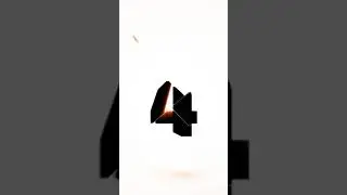 Tittle Countdown 9 seconds