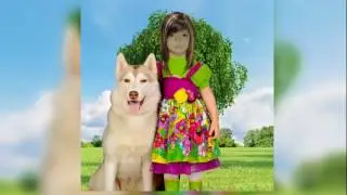 РЯБИНА