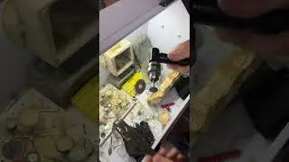 Полный ролик на канале