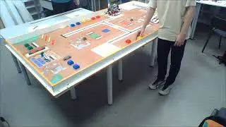 Прямой отбор на РРО 2024 BID-114361 senior