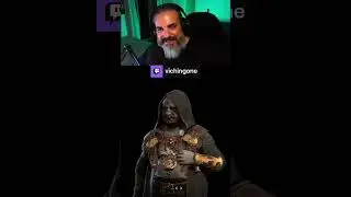 Cara Blizzard prendi spunto! ❤️ #shorts #diablo4 #baldursgate3