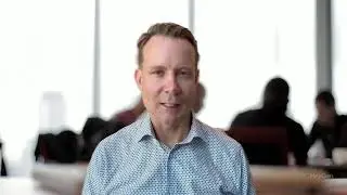 Oracle Database Standard Edition on Azure | Licensing Rules & VM Sizing Explained