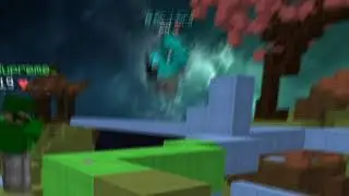 Cadavres de gamers #1
