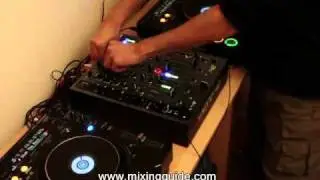 Tutorial 20 - Live Demo 1