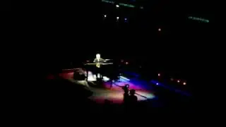 EJ Moncton 7  - honky cat -  Elton John