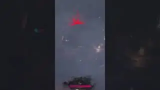 I Tried 100% Spell Casting Speed in Dark and Darker