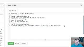 62 Activity Use Hive on Tez and measure the performance benefit