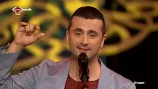 Onur Şan - Bir gönüle aşk girince