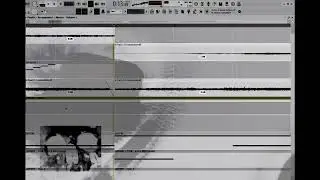 #producertok #flstudio #reddatypebeat #ambienttypebeat #lovemusic