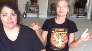 #Yoga