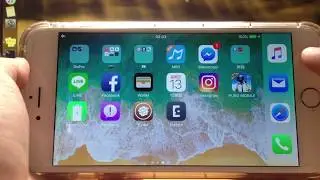 iOS 11.3.1解除越獄 & 越獄教學