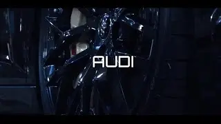 Freestyle Tyga x Offset Type Beat 2023 "Audi" | Free Offset Type Beat 2023 | Rap Trap Instrumental