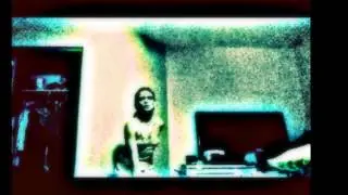 Gin Sing Prepares to Meet Sister She Ra featuring the song Emotion in Motion by Virginia