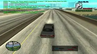 Игра на 12кк,обиднооо:(