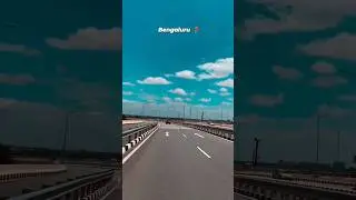 banglore 💕💕 #travel#viral_trending #viralshort #volga #youtubeshort #please 🙏#subscribe