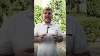 В СОЧИ ОПАСНО ПОКУПАТЬ КВАРТИРУ!