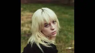 [FREE] Billie Eilish x Pop Guitar Type Beat - Sombre