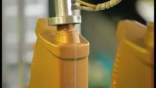 Роснефть 2012