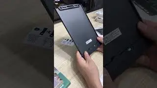 다이소 득템 - 전자 보드, LED 보드