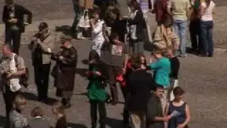 VTS_01_1_x264khismato1v.mp4