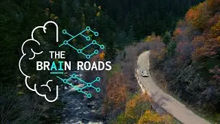 The BrAIn Roads (English subtitles)