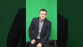 Игорь Кибирев – В твоем сердце зима