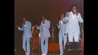THE VALDONS - WHATCHA GONNA DO
