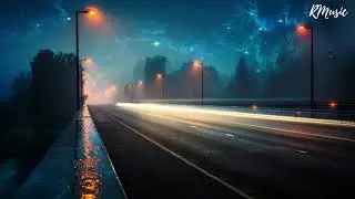 Arizona Zervas - RACE (No copyright music)