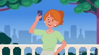 Hot Selfie Pose Ideas