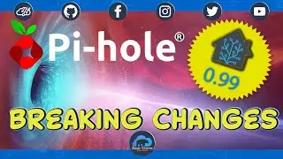 Fix your Pi-Hole integration with Home Assistant