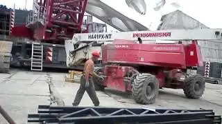 MOV00946