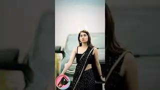 MEIN TERE BARE MEIN SOCHTA BHI NAHIN HO#shorts
