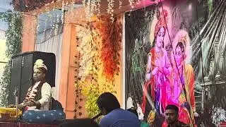 किसी भी भगवान को पकड़ लो अंत में किसके पास पहुँचते है 🤔?