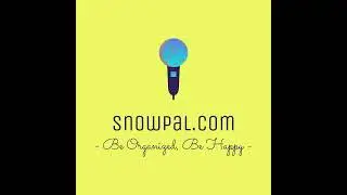 [Paid Course] Snowpal Education: Flutter Mobile App - Caching