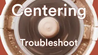 Centering Disasters? Here’s How To Fix Them!