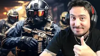 DE NOOB A PRO EN CSGO #9
