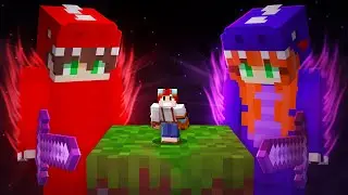 COMO MANIPULAMOS O PLAYER MAIS FORTE DA IRMANDADE - Irmandade