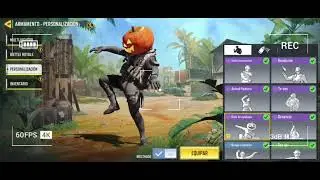 El Sniper de mi Hermano 😁 Call of Duty Mobile Que recocha 💯💣