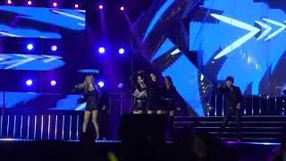 171104 