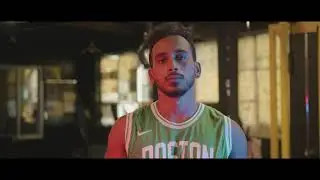 cinematic workout video / bmpcc 6k / sigma art 18-35 f1.8 ef