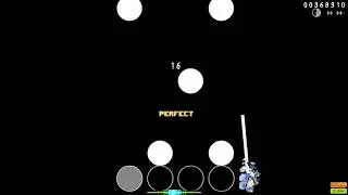 Force! (4,51*) 91,73% 685k (Ganyu skin 😳)