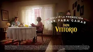 Dar para ganar