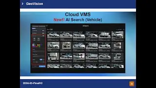 ISCWest2024-Finalv2-PartIII-GVCloud