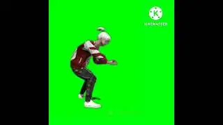 Free Fire Green Screen Video #shorts #ffgreenscreen