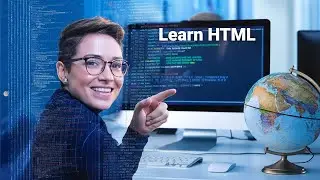 Why Every HTML Project Should Use Bootstrap