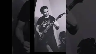 #entersandman  #metallica #metal #guitarcover #hotcover #guitar #shredder #guitarplayer #guitarsolo