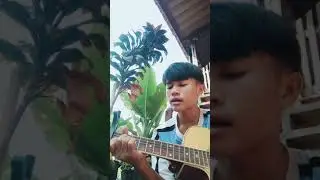 ข้างหลัง L กฮ(Cover) by S L Canal