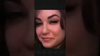 Я вижу сквозь карты ...  #shorts #шортс #покер #раздачи