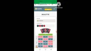 dogepick new trick to level up dogecoin earning website link in comment section.