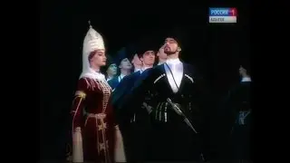 Налмэсыр къашъо